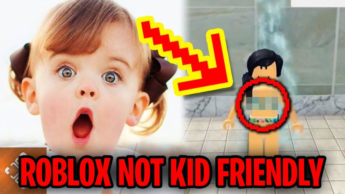 👉🏻👉🏻youtu.be/qXHok-4uVr8  🔔🔔🔔🔔🔔🔔🔔🔔🔔🔔🔔🔔🔔