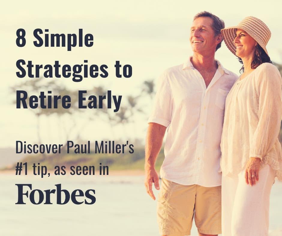 cpafirmnyc1's tweet image. Strategies to retire early- with my insight in @Forbes
forbes.com/sites/jrose/20…
#retireearly #forbes #retirementexpert #advice #cpa