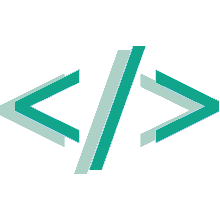 SFDCJanelle's tweet photo. Hey everybody, we've been quiet for a while but we're back. This time with a flow challenge. Check out how to embed a flow in a Lightning Page and maybe even win a prize ;) #salesforcelightning

https://t.co/XDo5z4G2Do https://t.co/ZkNk764VQt