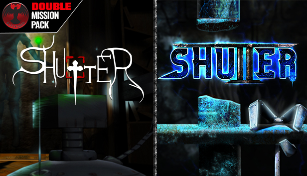 v_vangorey's tweet photo. Enter the high-risk practice of the paranormal paparazzi for a low-risk price. Get the #shutter2 Double Mission Pack now at 30% off!
https://t.co/xzbHH8pQ6z
#gamedev #indiedev #indiegames #indiegame #indiegamedev #unity3d #programming #indie #indiewatch #indieGameTrends https://t.co/7nr7sBAMWT