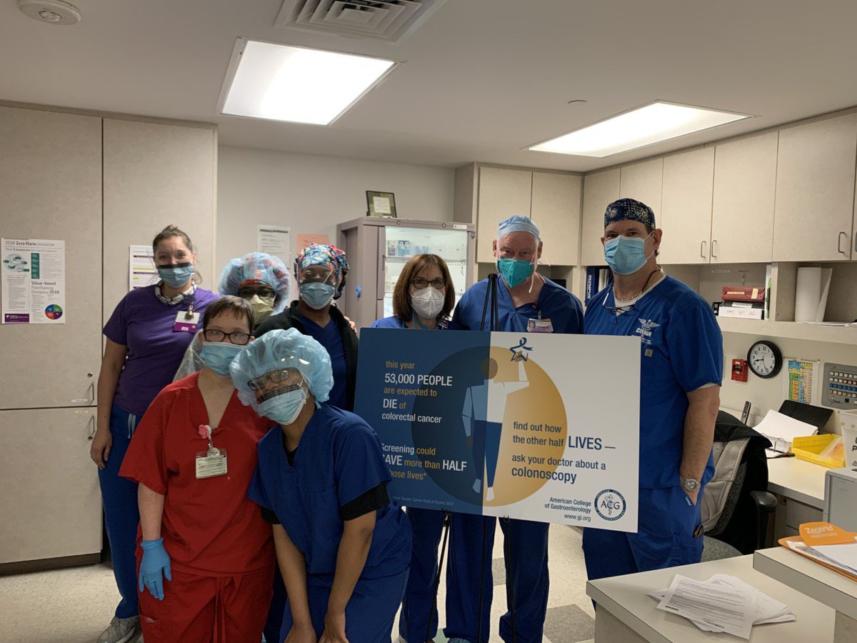 CHRISTUS Trinity Mother Frances tweet media