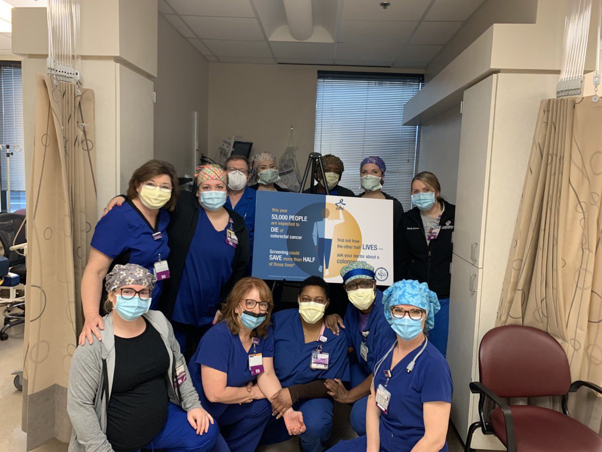 CHRISTUS Trinity Mother Frances tweet media