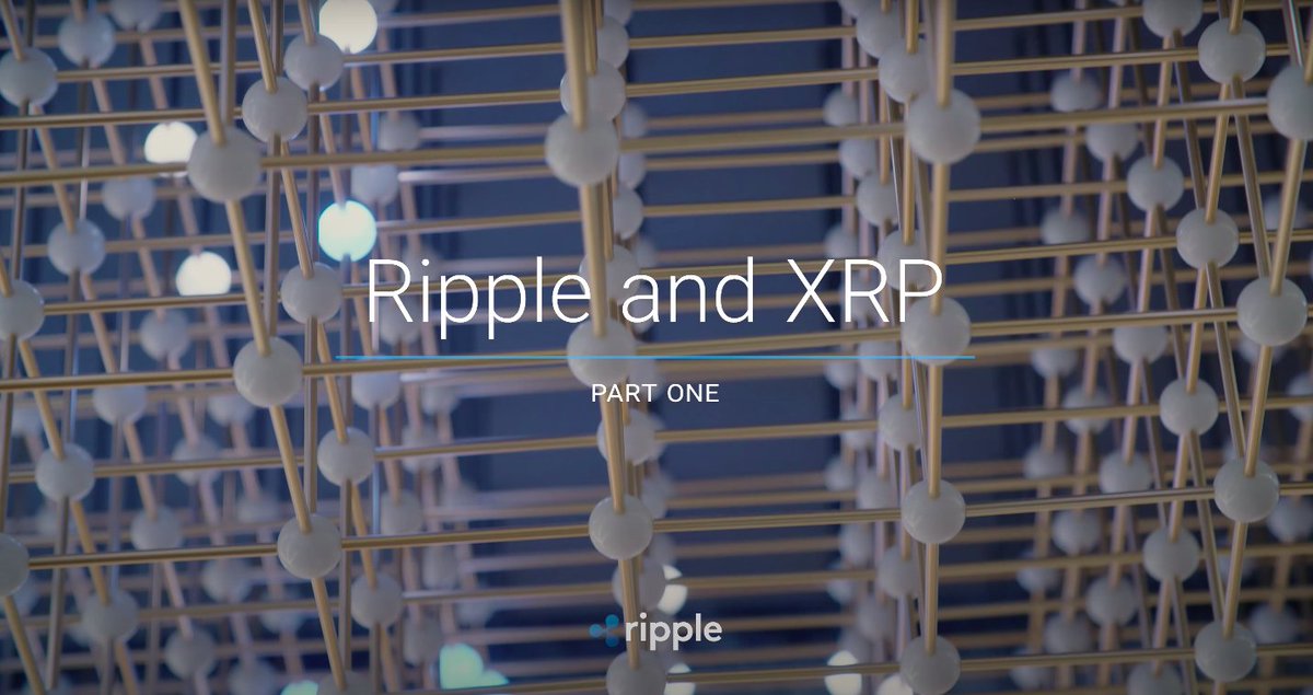Ripple tweet media
