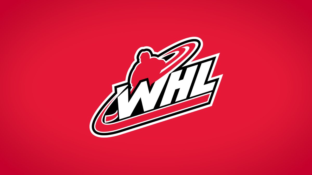 TheWHL's tweet image. The Western Hockey League has issued a statement on COVID-19 testing results.

DETAILS 📝 | bit.ly/WHLCV0305