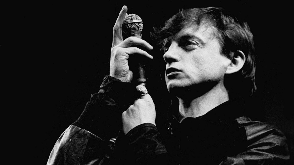 zipnolan's tweet photo. Johnny B's Punk Rock Kitchen Disco #269
Friday Fall Out No.39
It’s the boy’s birthday. Happy birthday Mark E Smith. I wish all Fall fans a… Fantastic Life
#Punk #Rock #Kitchen #Disco #FallFriday #FridayFall #TheFall
▶️https://t.co/cUUxrlr7SV https://t.co/cxzV3eFqhz