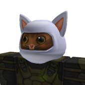 Redcat628YT's tweet image. New Roblox Hat Code: RIHAPPYCAT2021
#Roblox #robloxpromocodes2021 #robloxpromocodes roblox.com/promocodes