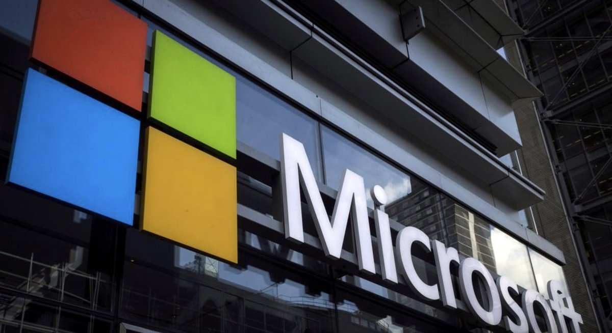 boppinmule's tweet image. White House says Microsoft email hackers have &apos;large number of victims&apos; 🇺🇸 #microsofthack #microsoftemailhack #hackers #internetnews reuters.com/article/us-usa…