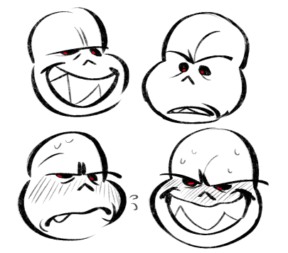 tenderribcage's tweet photo. I'm currently overdrafted on my account a whopping 120$ and I'm desperate to get some income in for some quick sketch commissions! Busts start at 20$ and full bodies at 45! If you're interested please pm me! #mvrp #utrp #commission #opencommissions #undertale #sans https://t.co/TTRtEw45kr