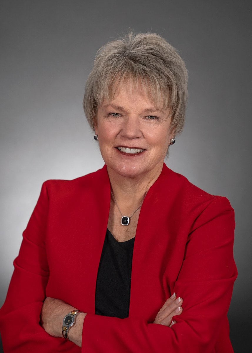 Blue Mesa Coaching tweet media