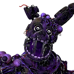 The Rat is massively underappreciated by the FNaF fandom. I would go as far  as to say he's nearly as good as Springtrap. : r/fivenightsatfreddys