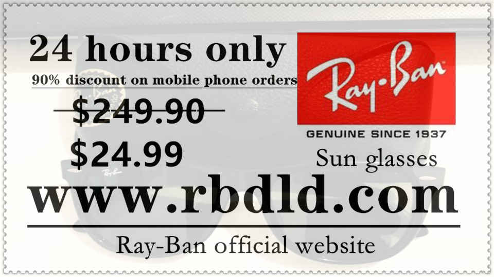 GIB (@gibthegenius) on Twitter photo Friends, interested all go to have a look!
<a href="/kapohn/">Kapohn</a> <a href="/RealMcCoy_87/">-THE-</a> <a href="/RuizVegaDaniel/">Daniel RuizVega</a> <a href="/fast_boy19/">Aiden Rodriguez</a> <a href="/SwitchRich30/">Richie Caro</a> <a href="/wizzy2x/">Wizzy2x</a> <a href="/keepingitcoolz/">Marquis</a> <a href="/SkillWillAMG/">SKILL WILL</a> <a href="/priscilla15101/">priscilla lopez</a> @just_mark1991 Friends, interested all go to have a look!
<a href="/kapohn/">Kapohn</a> <a href="/RealMcCoy_87/">-THE-</a> <a href="/RuizVegaDaniel/">Daniel RuizVega</a> <a href="/fast_boy19/">Aiden Rodriguez</a> <a href="/SwitchRich30/">Richie Caro</a> <a href="/wizzy2x/">Wizzy2x</a> <a href="/keepingitcoolz/">Marquis</a> <a href="/SkillWillAMG/">SKILL WILL</a> <a href="/priscilla15101/">priscilla lopez</a> @just_mark1991