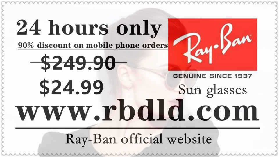 GIB (@gibthegenius) on Twitter photo Friends, interested all go to have a look!
<a href="/rolandoz03/">Rolando Zamora</a> <a href="/QJWUBDxjkfWlwJc/">ᏣᏌᎿᎿ</a> <a href="/Motionpicshd/">Video Promotions</a> <a href="/gordomata12/">Christian</a> <a href="/ShmaveDoe/">Shmave Doe</a> <a href="/YoungRetro_UNO/">RETRO1</a> <a href="/Swiss_Frankie/">Swiss Frankie Beats</a> <a href="/youngnoni500/">young noni</a> <a href="/ReallaGorilla/">jamel m walton</a> <a href="/Tbabyprettychic/">TBabyPrettyChic</a> Friends, interested all go to have a look!
<a href="/rolandoz03/">Rolando Zamora</a> <a href="/QJWUBDxjkfWlwJc/">ᏣᏌᎿᎿ</a> <a href="/Motionpicshd/">Video Promotions</a> <a href="/gordomata12/">Christian</a> <a href="/ShmaveDoe/">Shmave Doe</a> <a href="/YoungRetro_UNO/">RETRO1</a> <a href="/Swiss_Frankie/">Swiss Frankie Beats</a> <a href="/youngnoni500/">young noni</a> <a href="/ReallaGorilla/">jamel m walton</a> <a href="/Tbabyprettychic/">TBabyPrettyChic</a>