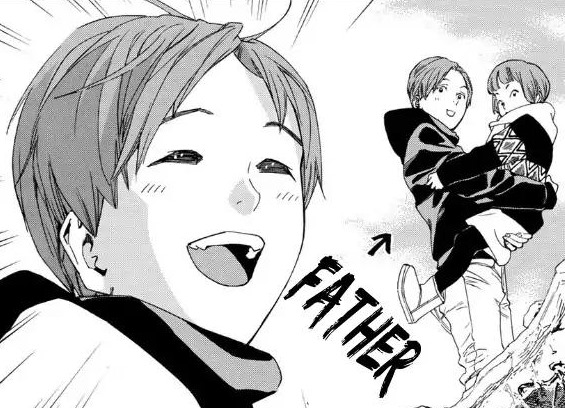 Featured image of post Tvtropes Noragami