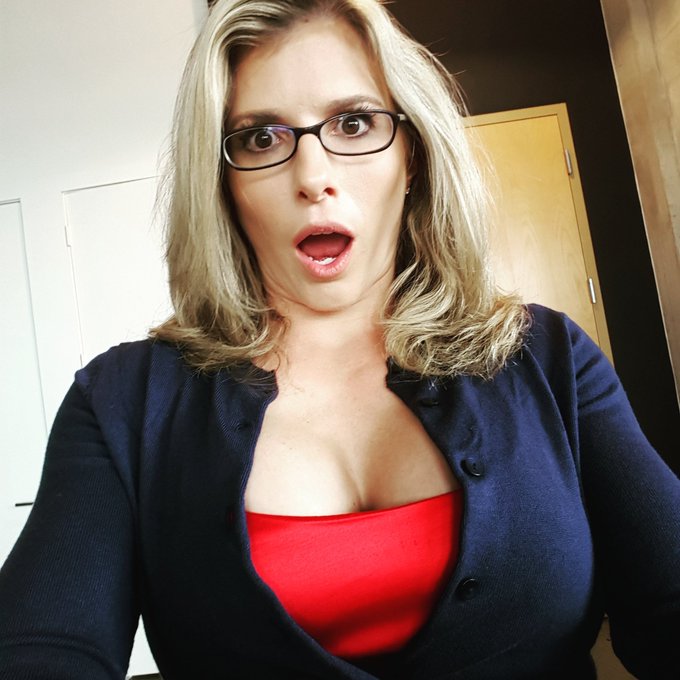 Let me see it? https://t.co/WAcErr0uP2 https://t.co/QhlkV7I1S8<a href="/tag/mvsales"class="tags"><span>#mvsales</span></a>