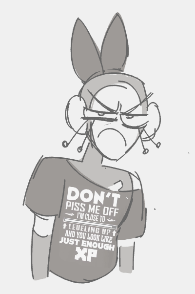memes that one makes for themself when they are their own one man fandom