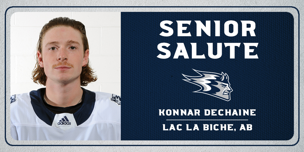 UW-Stout Athletics tweet media