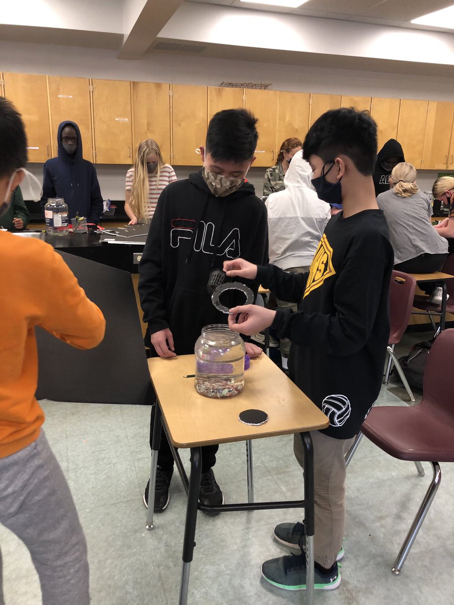 Grasslands Schools tweet media