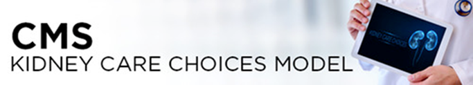 ASN Advocacy (@asnadvocacy) on Twitter photo Great news! The voluntary model KCF/KCC has extended implementation period to 12/31/21 & full program begins 1/1/22. Chance to make improvements and get pass COVID issues. Participants will not have to reapply. TY <a href="/CMMI/">Micro Interactions</a>, <a href="/HHSGov/">HHS.gov</a> <a href="/WhiteHouse/">The White House</a> Great news! The voluntary model KCF/KCC has extended implementation period to 12/31/21 & full program begins 1/1/22. Chance to make improvements and get pass COVID issues. Participants will not have to reapply. TY <a href="/CMMI/">Micro Interactions</a>, <a href="/HHSGov/">HHS.gov</a> <a href="/WhiteHouse/">The White House</a>