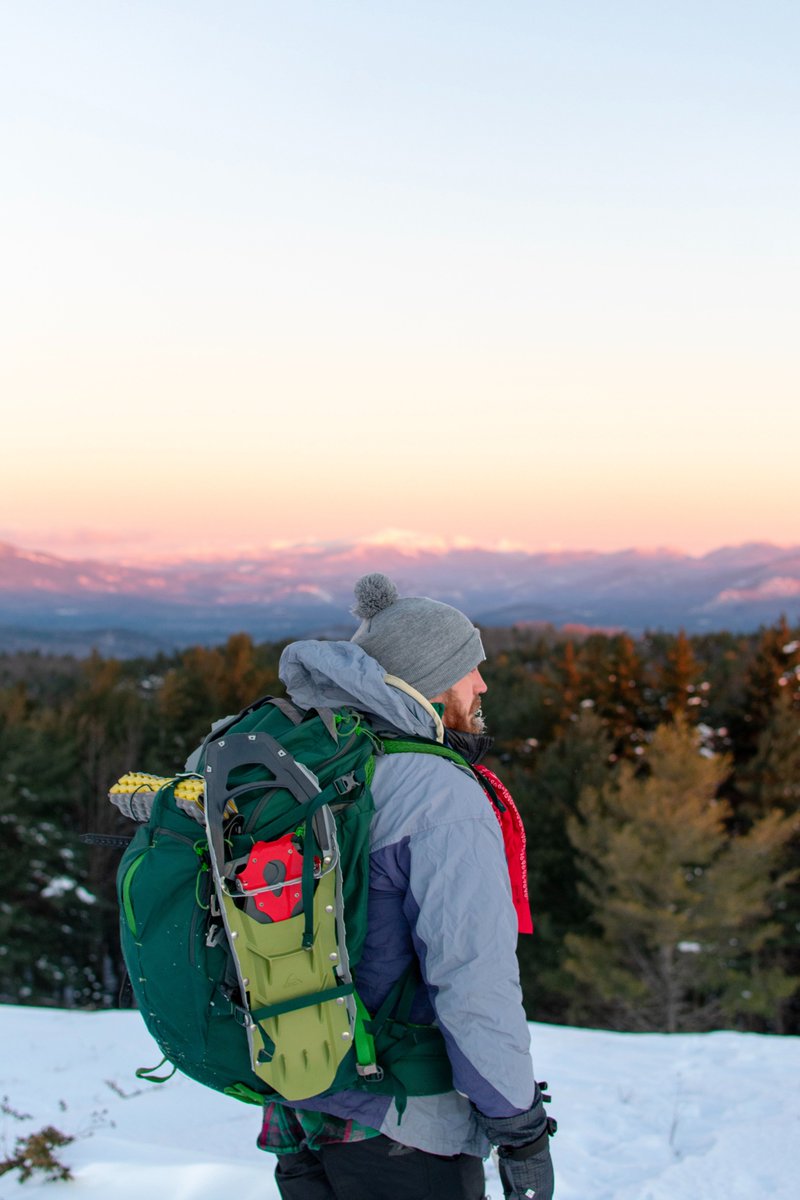 airqualityegg's tweet photo. It's Friday! Do you get outside on the weekends to explore? We have a lot of snow in Central NY so outdoor activities normally include snow. What is your favorite weekend adventure? Tweet us to let us know! #airquality #snow #centralNY #weekendadventures https://t.co/MCHaV4k3rZ