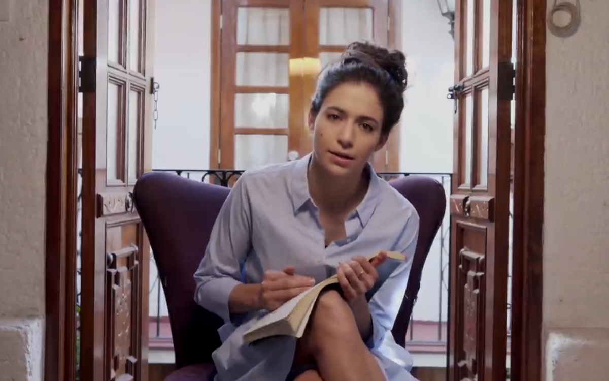 Son 61 las mujeres que acusan a Andrés Roemer de violencia de género: PUM
ow.ly/45mm50DRySm