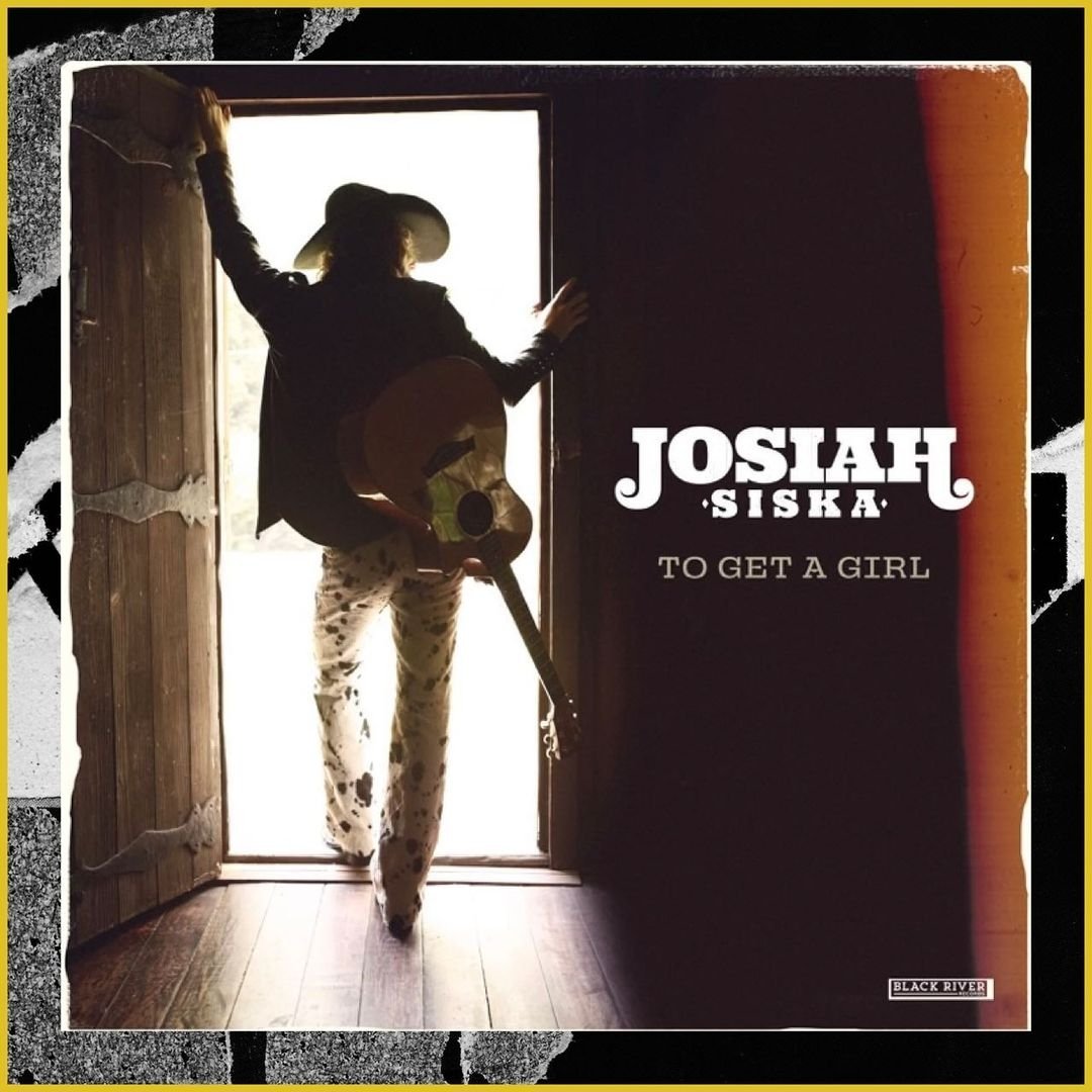 𝗡𝗲𝘄 𝗠𝘂𝘀𝗶𝗰 𝗙𝗿𝗶𝗱𝗮𝘆 🎶
"𝙁𝙡𝙮𝙗𝙤𝙮" <a href="/iamnicopop/">nicopop.</a> <a href="/SchmarxAndSavvy/">Schmarx & Savvy</a> 
"𝙆𝙖𝙯𝙪𝙣𝙤𝙧𝙞" (𝙛𝙚𝙖𝙩.<a href="/MIKNNA/">MIKNNA</a>) <a href="/OFFICIALYOX/">YOX_RICK</a> 
"𝙏𝙤 𝙂𝙚𝙩 𝘼 𝙂𝙞𝙧𝙡" @JosiahSiska <a href="/LandonWall/">Landon Wall</a> @joshronenmusic

#nmf #newmusicreleases #electronicmusic #hiphop #rnb #country