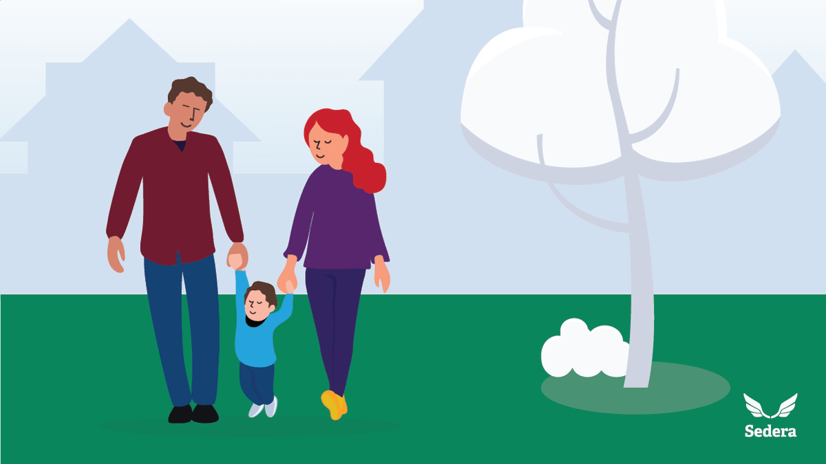 sederahealth's tweet photo. Every family has a special set of healthcare needs. With a uniquely designed Medical Cost Sharing Membership at Sedera, you can take control of your family's physical and financial health. 
#Sedera #MedicalCostSharing #Healthcare #FinancialHealth https://t.co/oNYHdVopR5