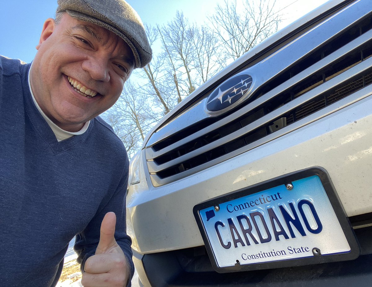 CryptoPuzzleGuru tweet media