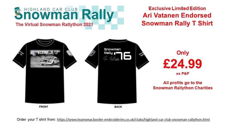 If you fancy a bit of Snowman Rallython merch the here it is. teamwear.border-embroideries.co.uk/clubs/highland…