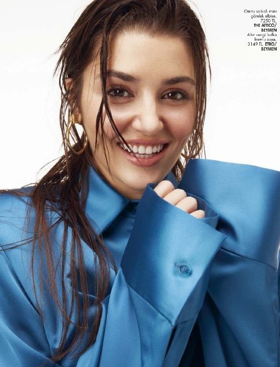 PortalHandeBRA's tweet photo. 📸 | Fotos da Hande (@HandeErcel) em HD para a Revista ELLE (@elleturkey). (3/4)

• THREAD https://t.co/Vn0EYL3FHW