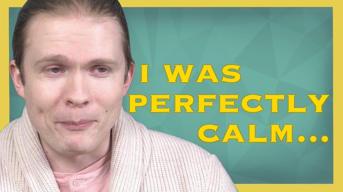 Ever wondered why your marketing analytics don't match with each other?

It happened to me recently. Here are the most common solutions... buff.ly/2NXRAwl