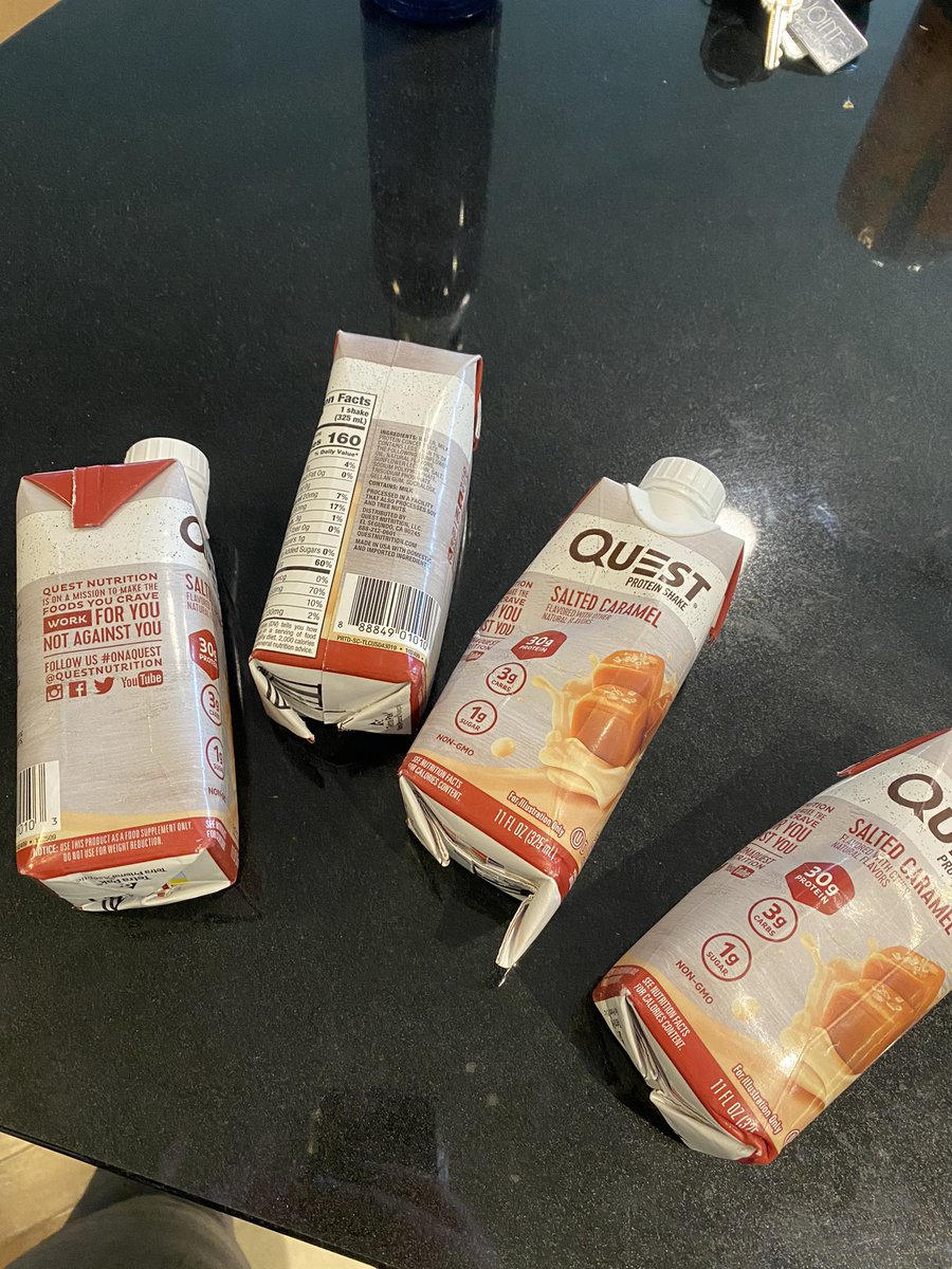 allisonraffety's tweet photo. @Target why did my package arrive so damaged that it ripped completely open as I was caring it. My items are damaged inside and since it was not properly logged into the package locker at my apartment I had to search and find it in the other packages sitting on the floor. 🤬 https://t.co/MyBxSihfMe