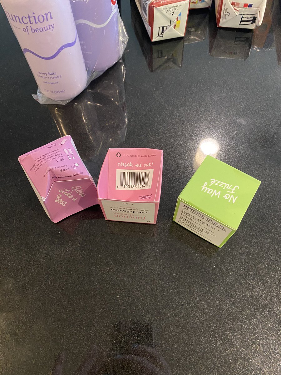 allisonraffety's tweet photo. @Target why did my package arrive so damaged that it ripped completely open as I was caring it. My items are damaged inside and since it was not properly logged into the package locker at my apartment I had to search and find it in the other packages sitting on the floor. 🤬 https://t.co/MyBxSihfMe
