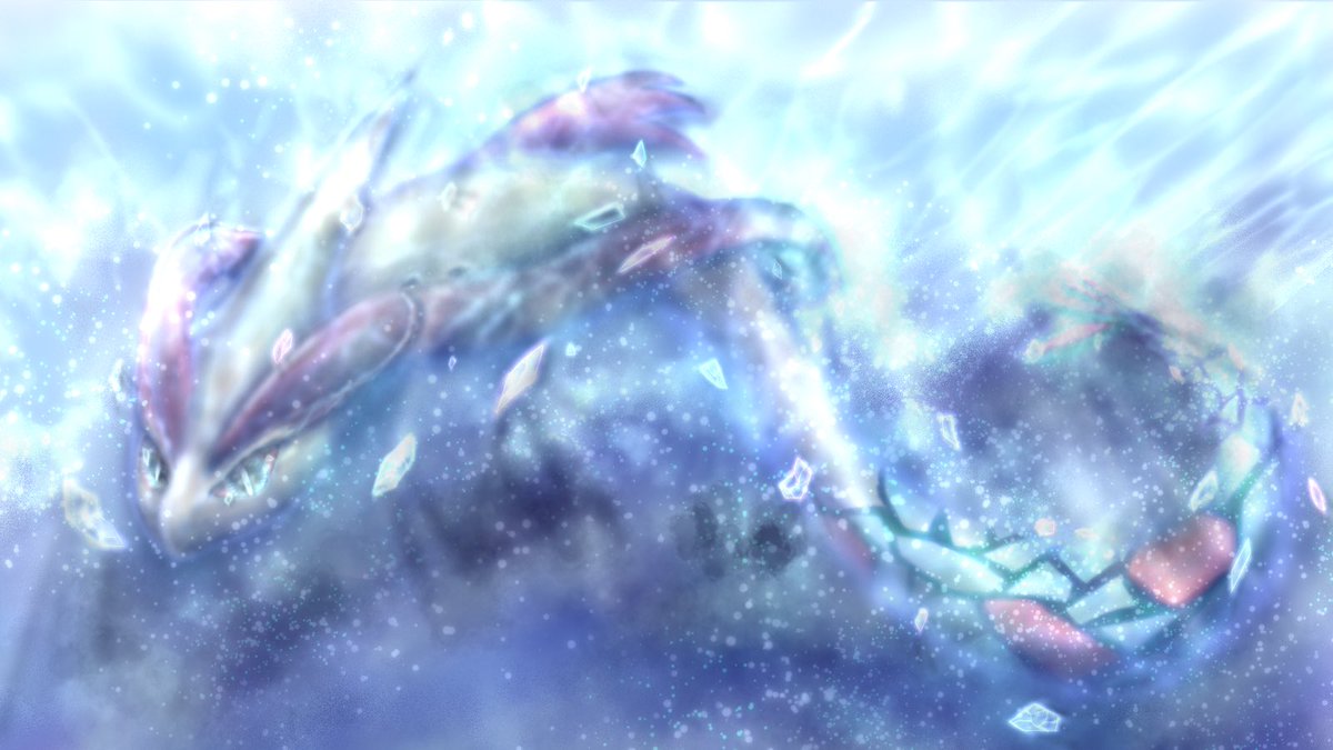 Twoucan ミロカロスの日 の注目ツイート イラスト マンガ