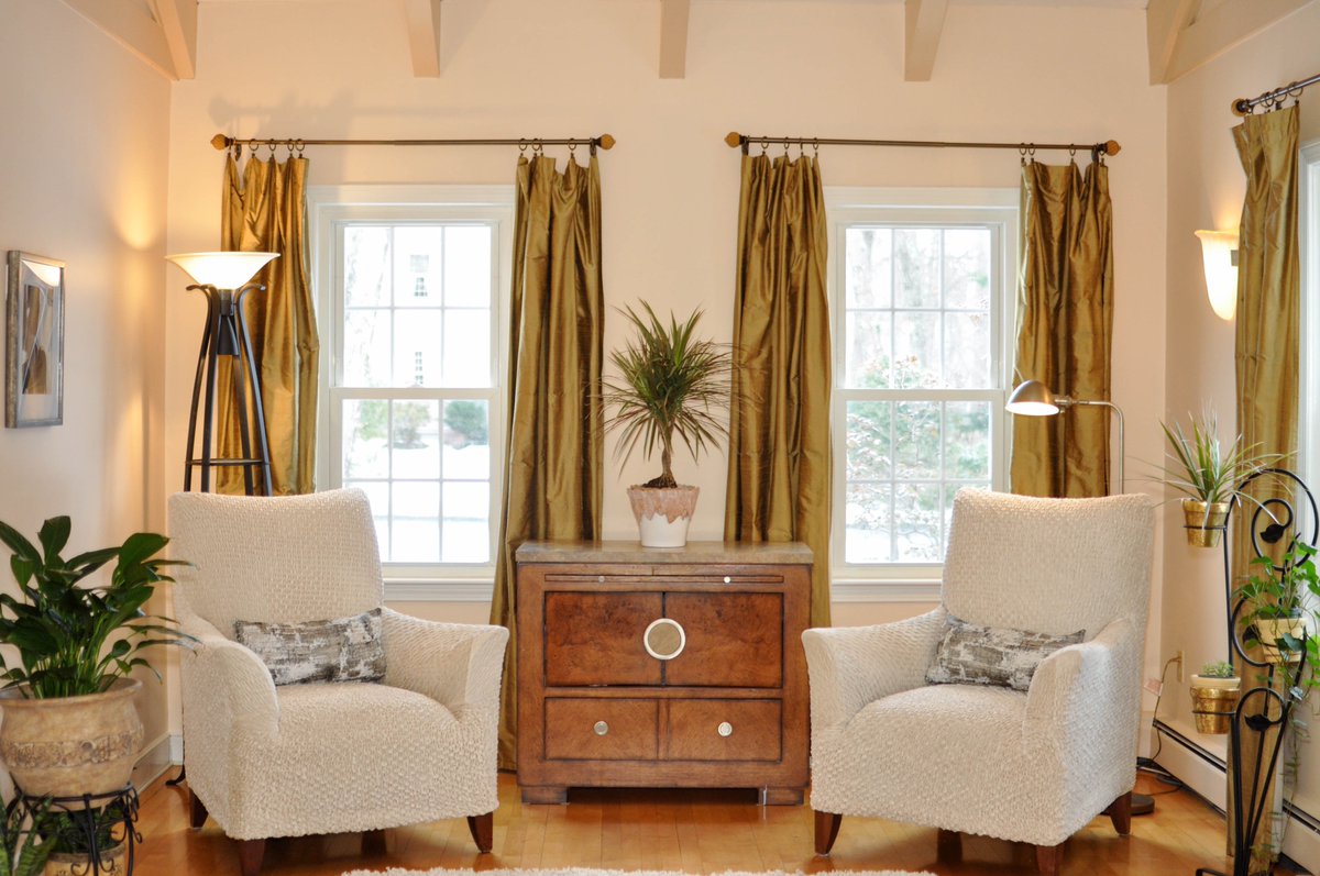TheAttiasGroup's tweet photo. Beautiful details of one of our newest listings. Perfect for those looking for something special. 📍12 Woodchester Drive, Acton, MA https://t.co/lubf9g8Bev