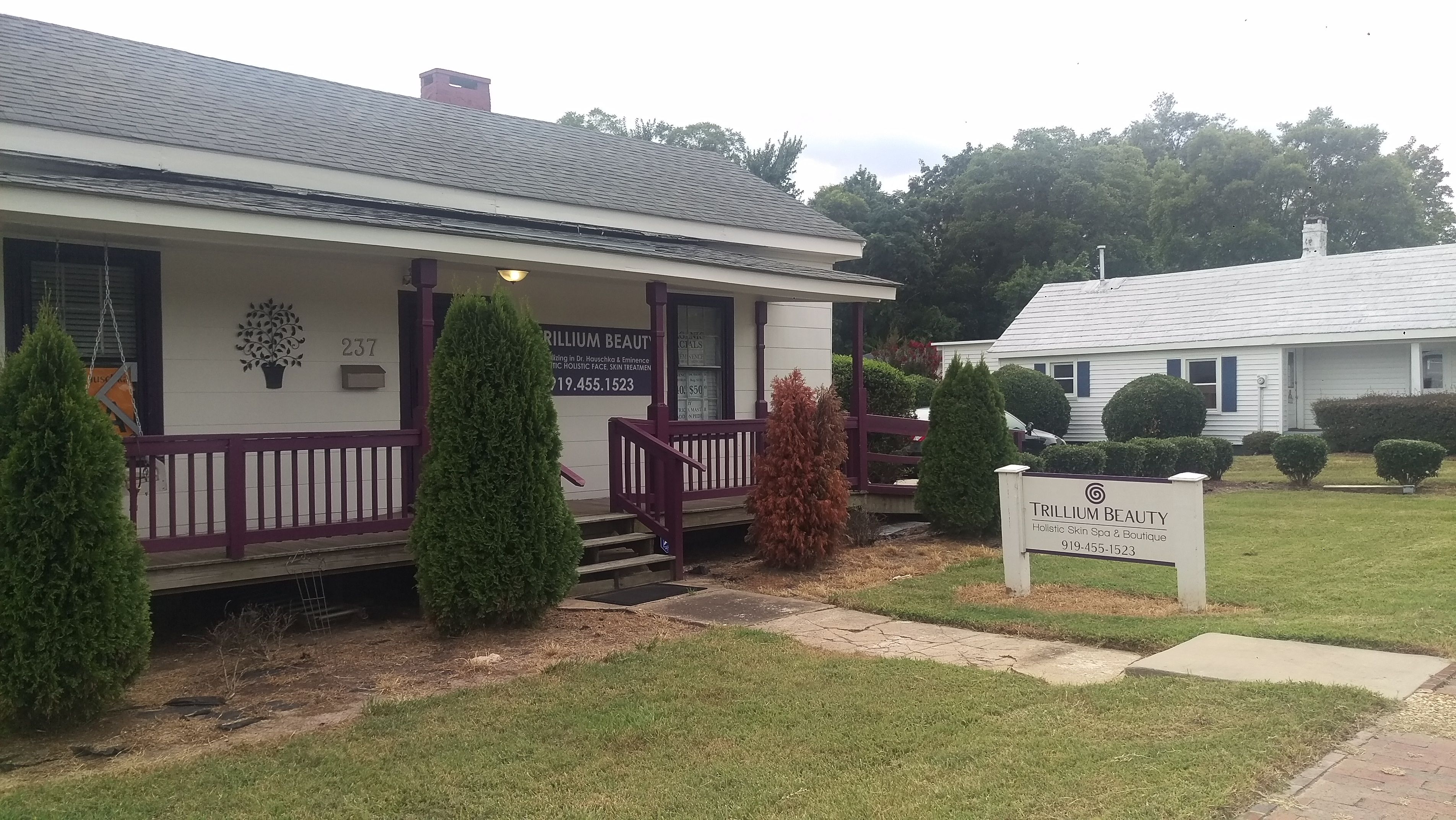 Elite Mountain Properties (EliteMountainP1) / Twitter