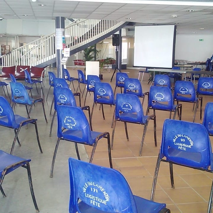 AudreyFlobinus's tweet photo. * CONFÉRENCE DÉBAT : ENDOMÉTRIOSE*

Ce soir 19h à la mairie du Lamentin avec nos partenaires pour agir en faveur de @Asso_EndoFrance

👉Dr Charles QUIST : Gynécologue Obstétricien, spécialiste de l'endométriose
👉Mme Nathalie DABON : patiente-experte
👉Lion Audrey POMIER FLOBINUS https://t.co/Zg7XL17e20