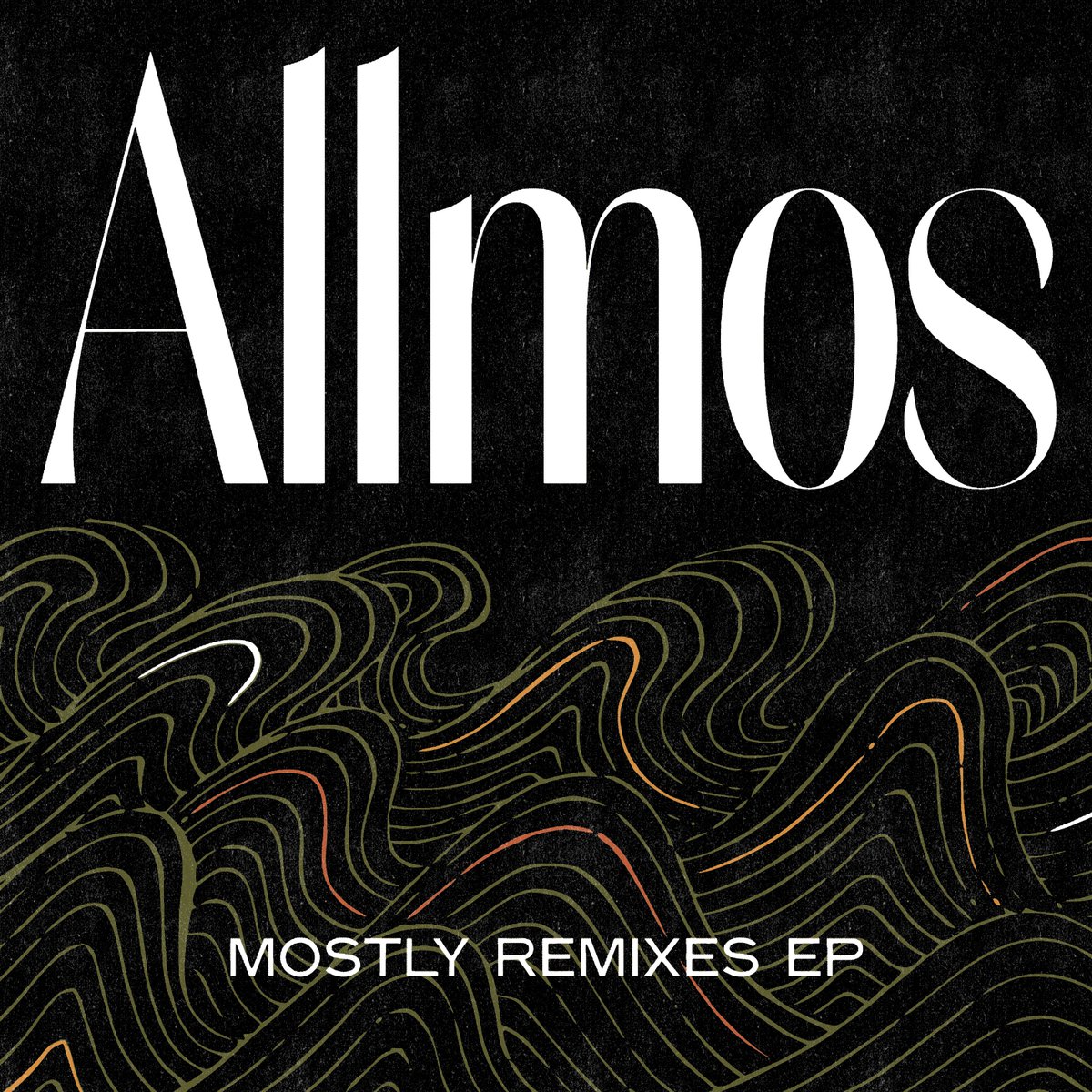 FreshSelects's tweet photo. Happy #BandcampFriday, everybody – it's the realest holiday we've got!

Here's a recap of our first 3 releases of the year:
• @actualFigmore on pre-order
• @_Allmos EP with exclusive bonus remixes
• @HosannasMusic remixed by @B_BRAVO

https://t.co/JeEtavlC4a https://t.co/zWI2QL9go7