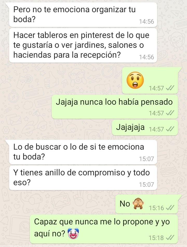 Sag 🐘 tweet media