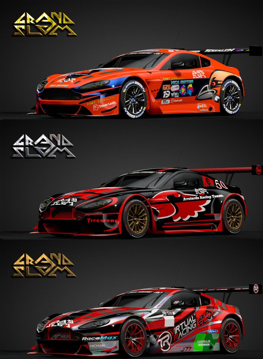 ¡CAMPEONES DE LA XII edición de GRAND SLAM! Gracias a todos por la confianza depositada en nosotros, vamos a por mas !!
Gracias por invitarnos a @StopAndGoSimu, llegar por primera vez y ser campeones no lo imaginábamos pero así ha sido, precioso campeonato👏.