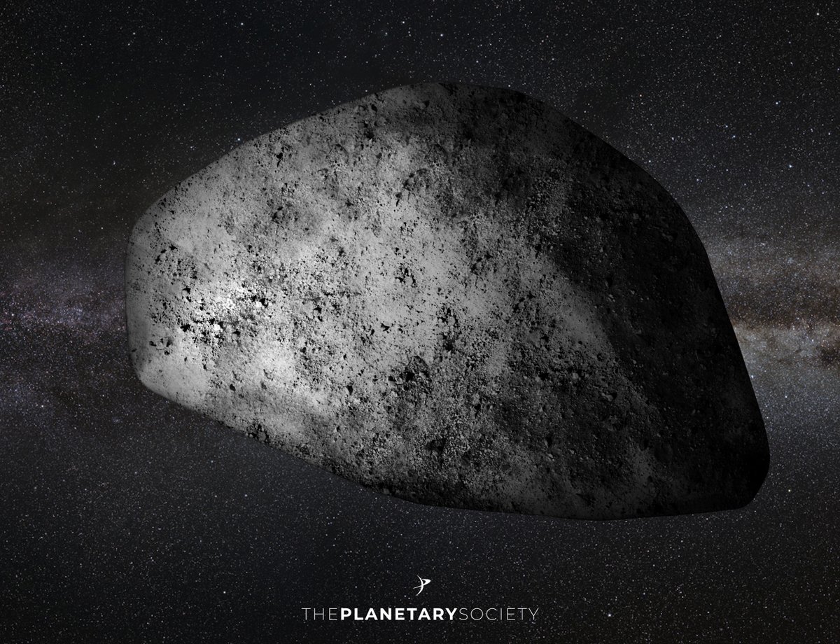 exploreplanets's tweet photo. Near-Earth asteroid Apophis passes Earth later today, but no worries! We are safe - for now!

Get your questions about Apophis answered at: https://t.co/jldkfrJpOv https://t.co/Bto9eJUv1z