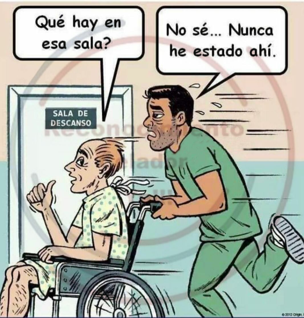 A_H_MT's tweet photo. Somos pocos celadores, pero nos reclaman en todas partes, de un lado a otro.
Algunos compañeros incluso carecen de cuarto donde poder descansar.
La plataforma #ReconocimientoParaElCeladorYa tiene que seguir luchando y peleando por lo que creemos justo #25DeMarzo la próxima https://t.co/BBj8HLiHOd