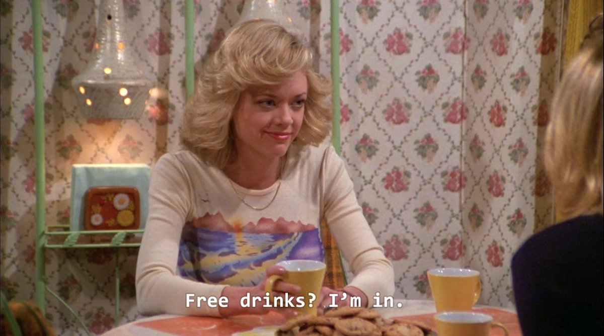 that70scontext's tweet photo. https://t.co/l14MlMimUG