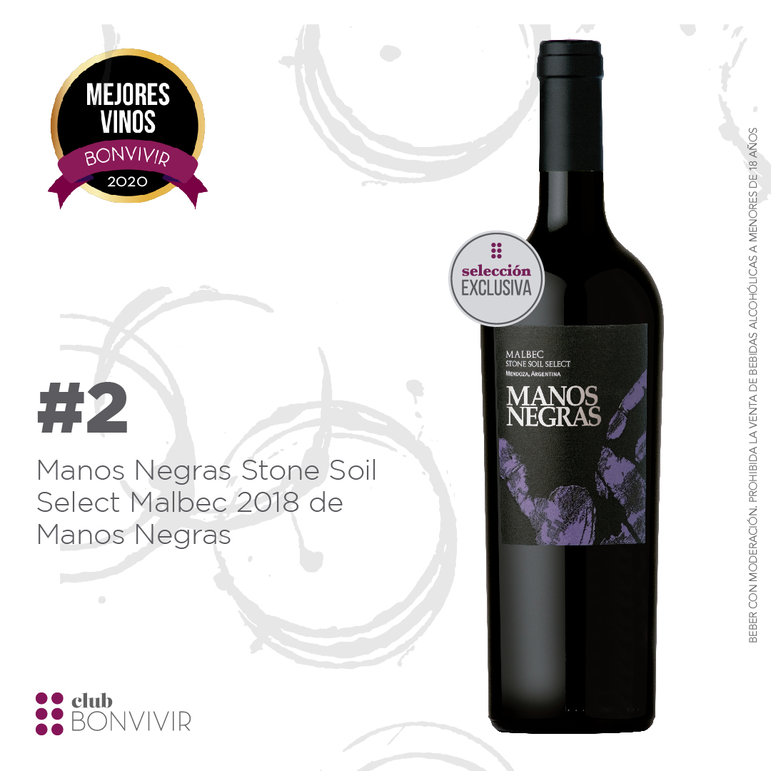 bonvivir tweet media