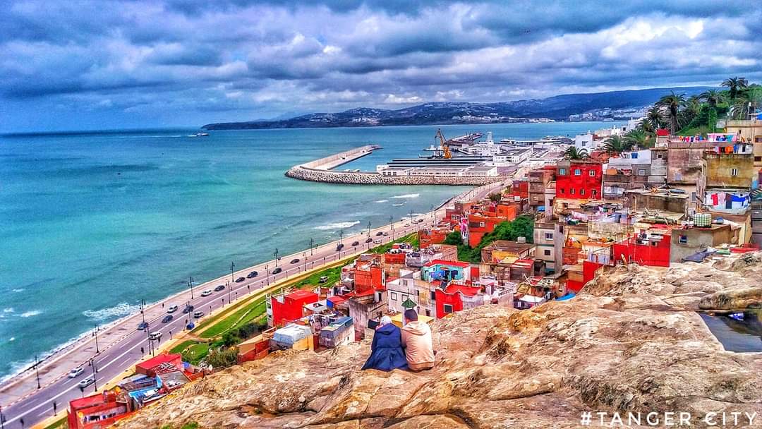 azddin El Moussaoui (@azddineelmouss2) on Twitter photo 