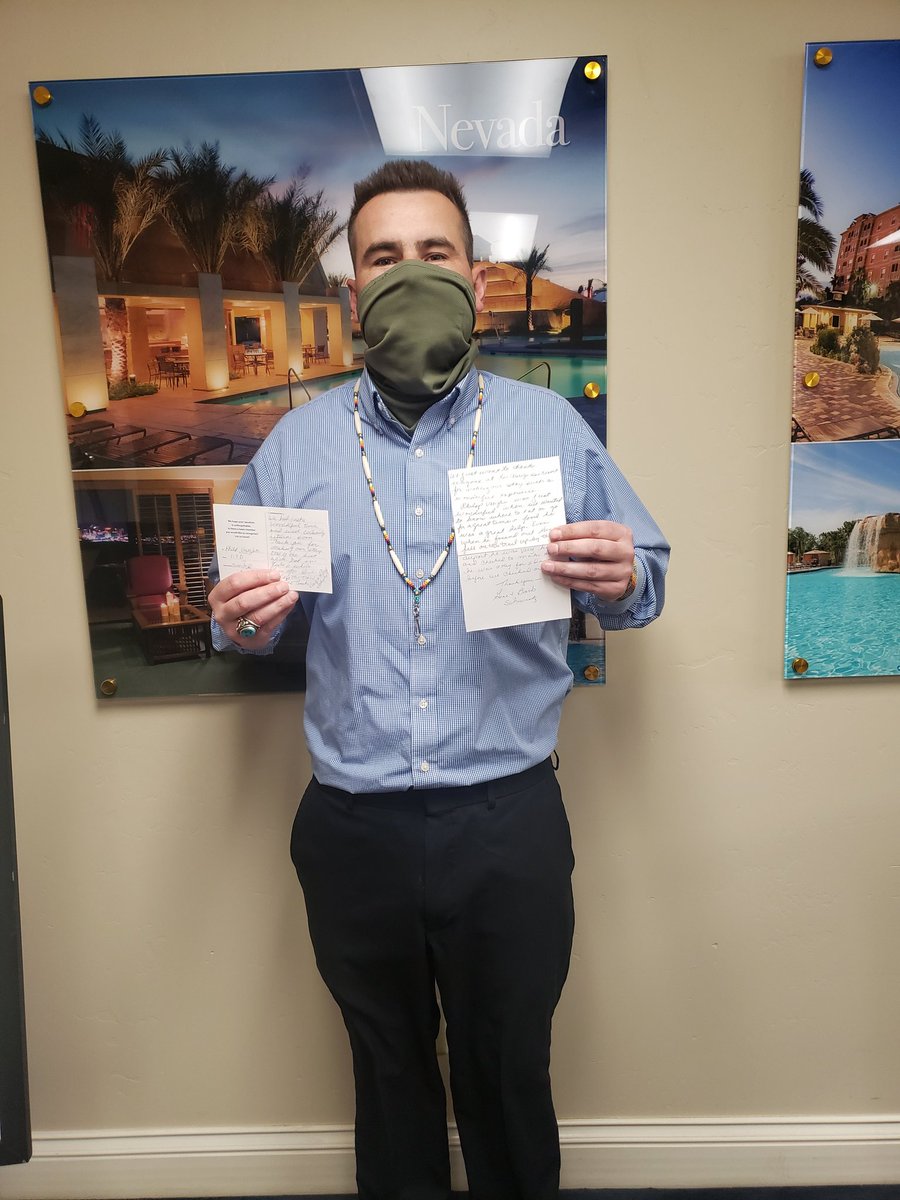 Kayla Luna 🌛 tweet media