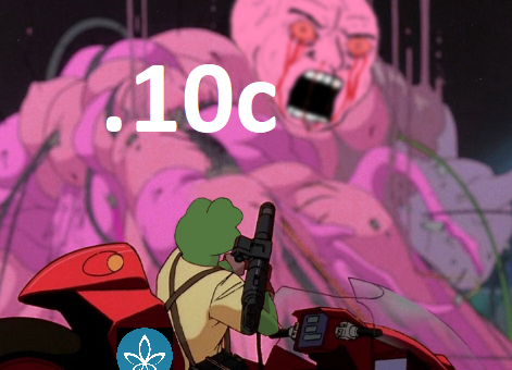 RETARDIO tweet media