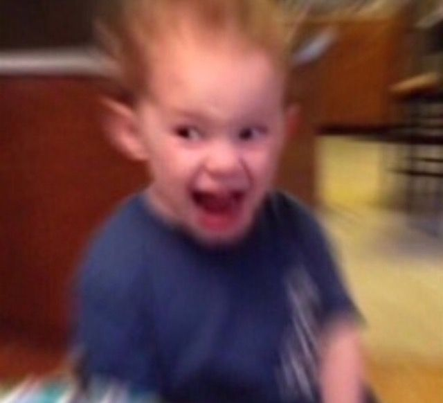 i'll be off from tonight until sunday morning, without any kind of internet connection and i'm pretty sure something big will happen here while i'm not here

like annette trailer, shadow and bone leak, the last jedi behind the scenes pictures, i just know