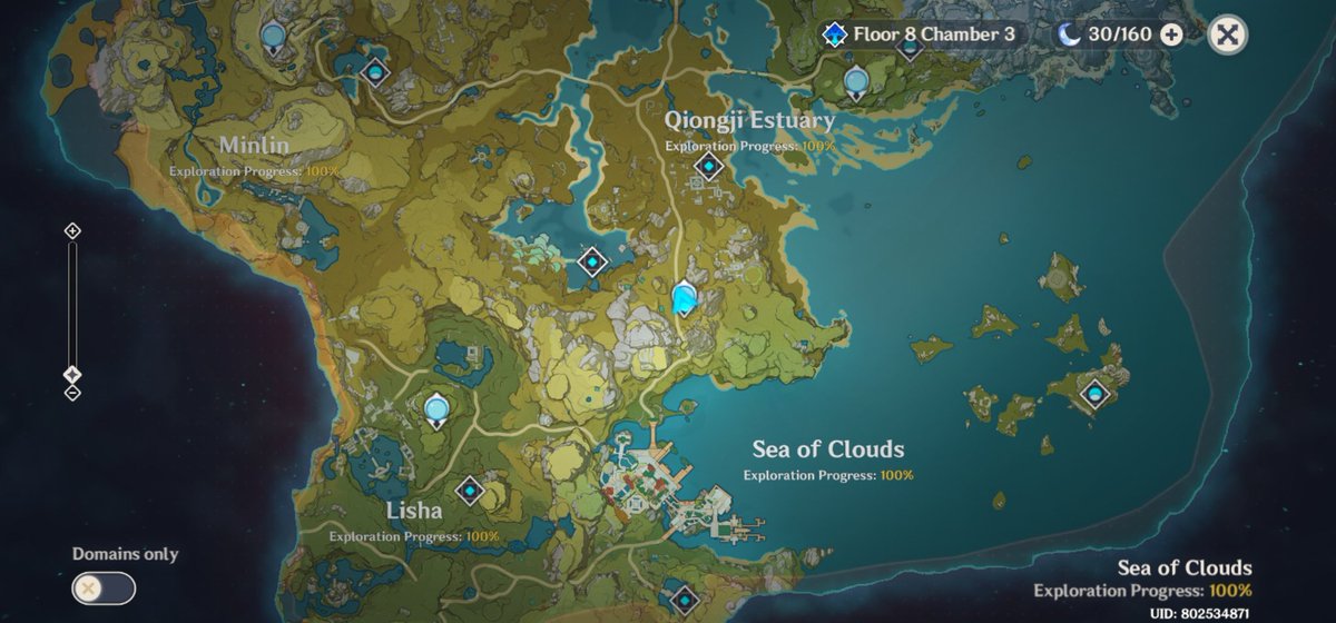 геокулы геншин ли юэ. устье реки цюнцзи genshin секретные сундуки. Genshin impact карта. долина бишуй. долина гуйли genshin impact география.