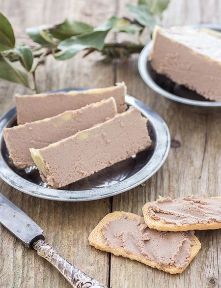 El fandom del paté está muriendo

Fav si eres realmente ✨patético✨