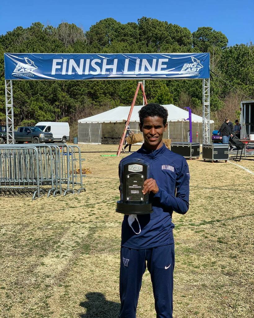 Matt Valeriani tweet media